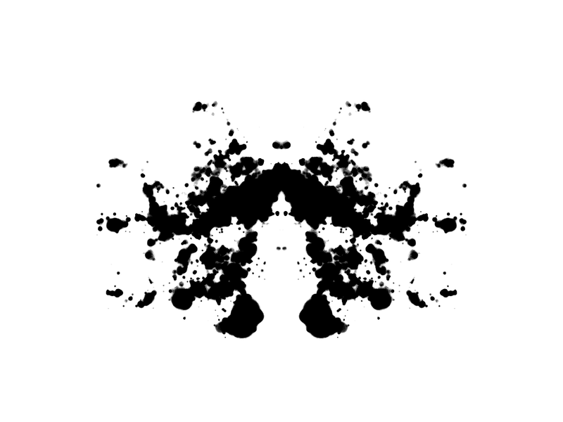 Tiedosto:Musteläiskä 072.png