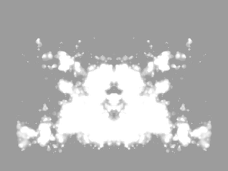 Tiedosto:Musteläiskä 027.png