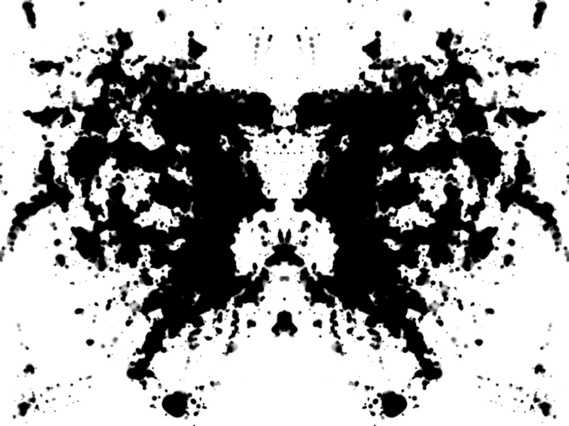 Tiedosto:Musteläiskä 051.png