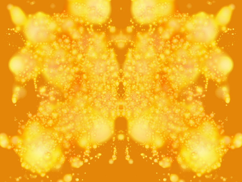 Tiedosto:Musteläiskä 022.png