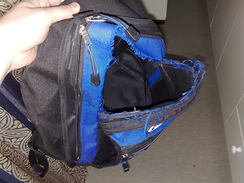 Tiedosto:Revennyt reppu.jpg