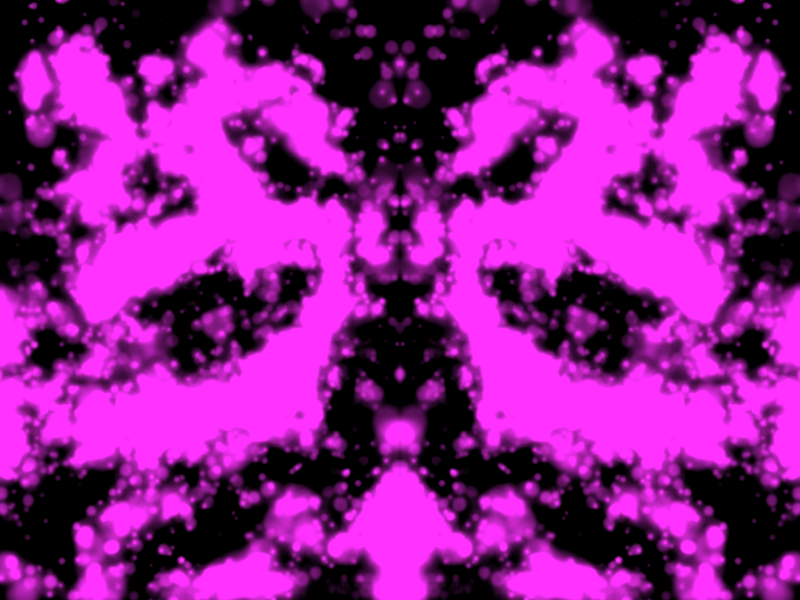 Tiedosto:Musteläiskä 010.png