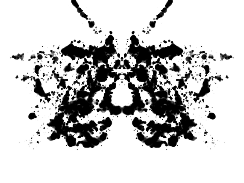 Tiedosto:Musteläiskä 067.png