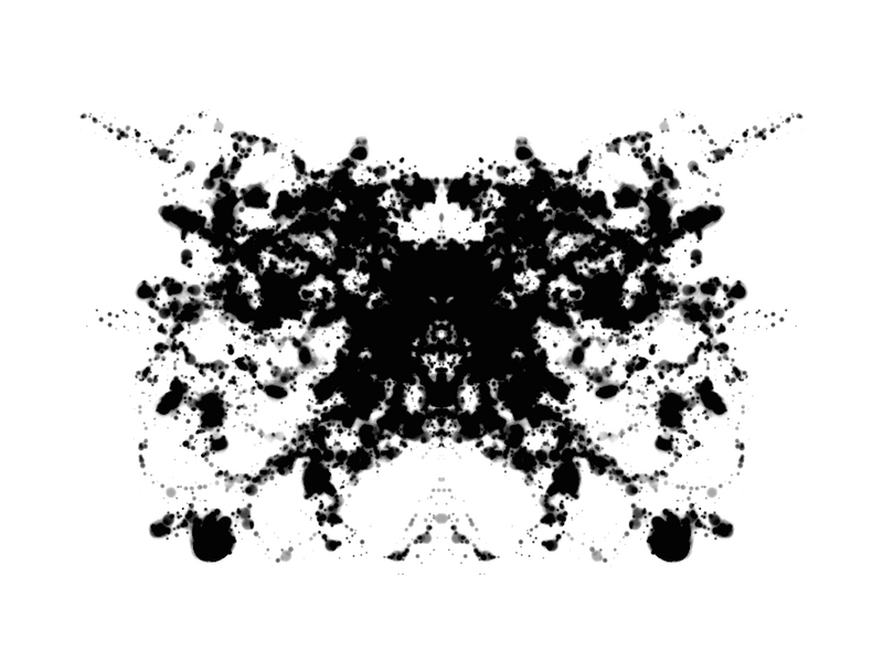 Tiedosto:Musteläiskä 006.png