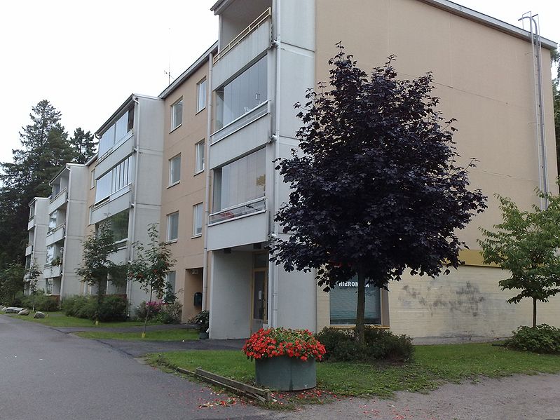 Tiedosto:Gesterbynpolku 9.jpg