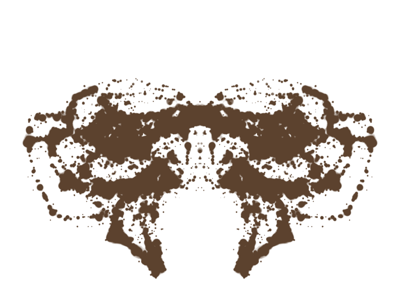 Tiedosto:Musteläiskä 064.png