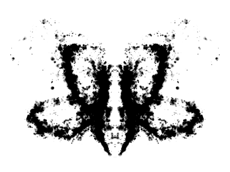 Tiedosto:Musteläiskä 033.png