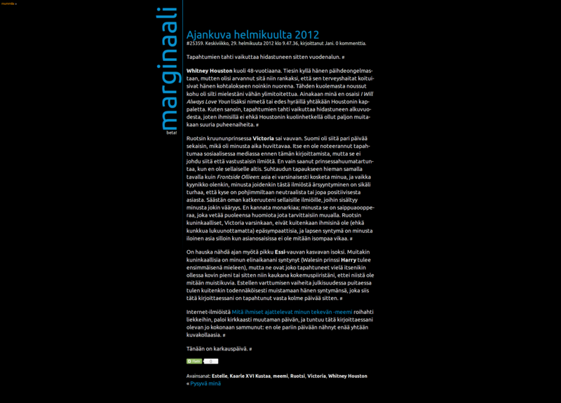 Tiedosto:Ajankuva helmikuulta 2012.png