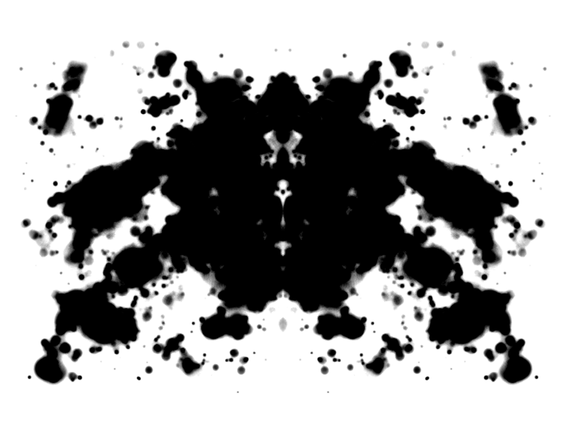 Tiedosto:Musteläiskä 066.png