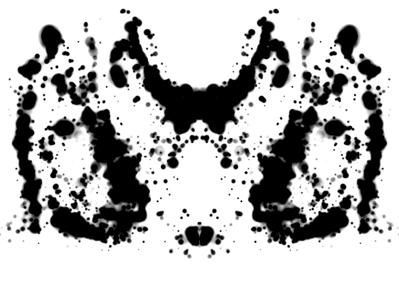 Tiedosto:Musteläiskä 069.png