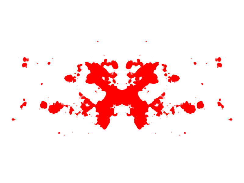 Tiedosto:Musteläiskä 042.png