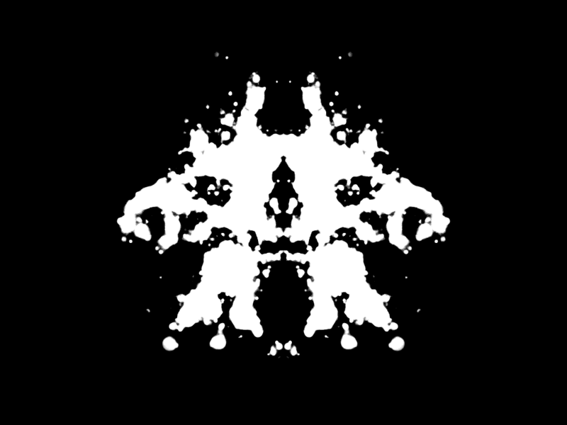 Tiedosto:Musteläiskä 040.png