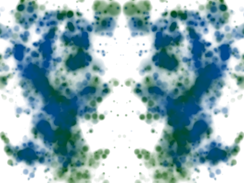 Tiedosto:Musteläiskä 017.png