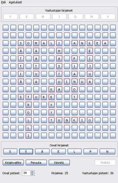 Tiedosto:Ristisanapeli, keskeneräinen peli.png