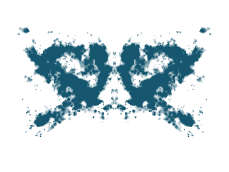 Tiedosto:Musteläiskä 034.png