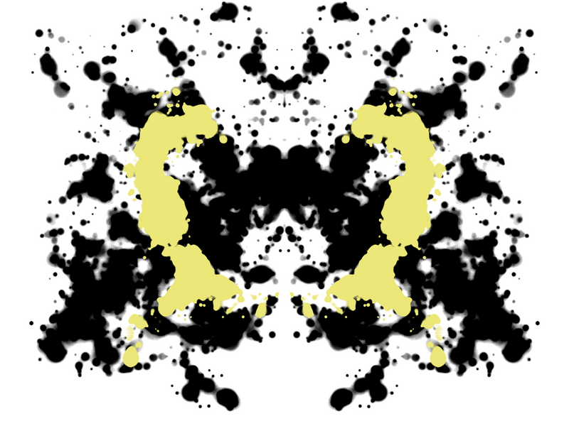 Tiedosto:Musteläiskä 056.png