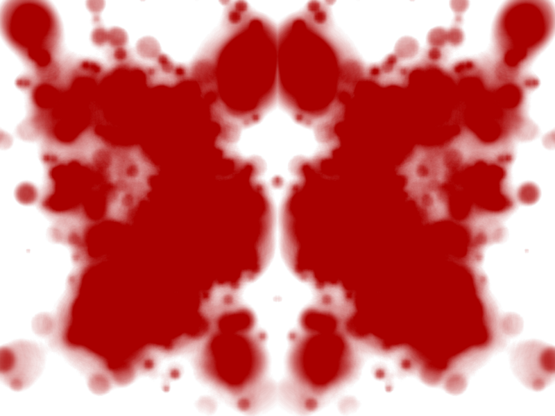 Tiedosto:Musteläiskä 018.png