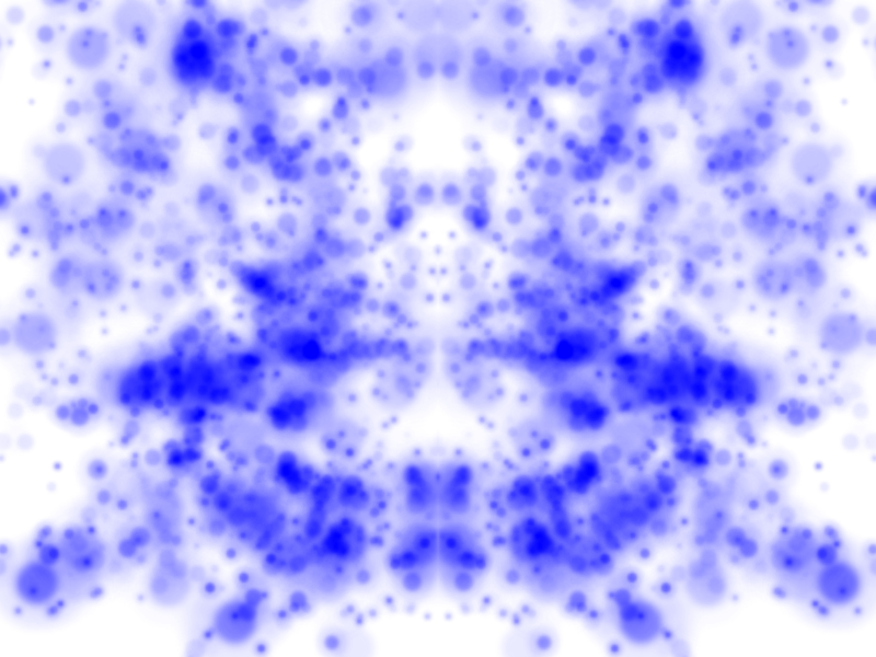 Tiedosto:Musteläiskä 020.png