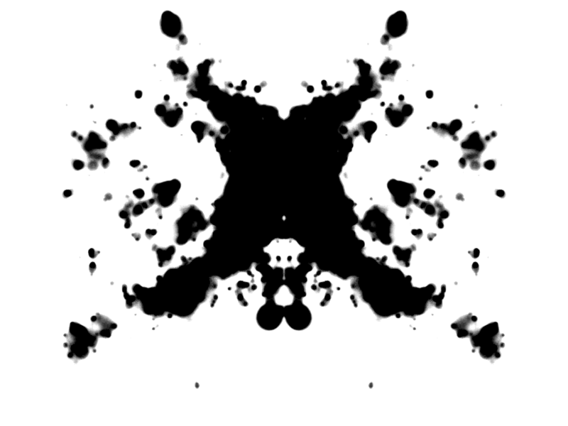 Tiedosto:Musteläiskä 057.png