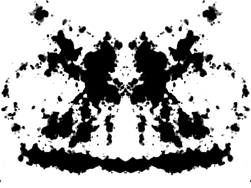 Tiedosto:Musteläiskä 038.png