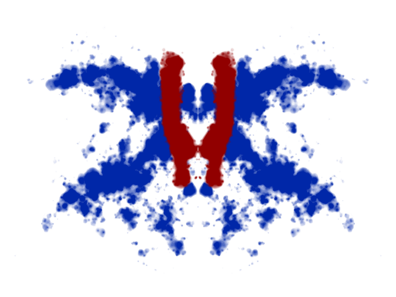 Tiedosto:Musteläiskä 036.png