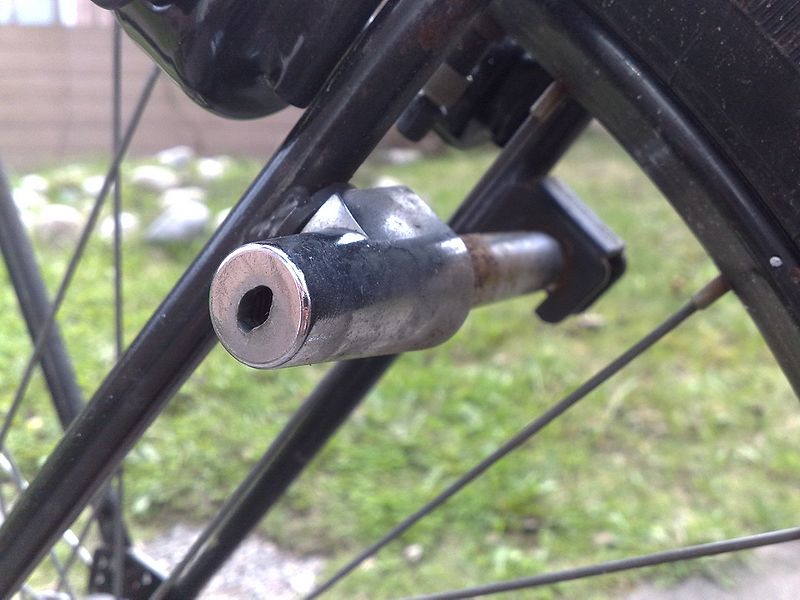 Tiedosto:Oivan lukko.jpg