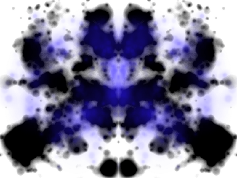 Tiedosto:Musteläiskä 023.png