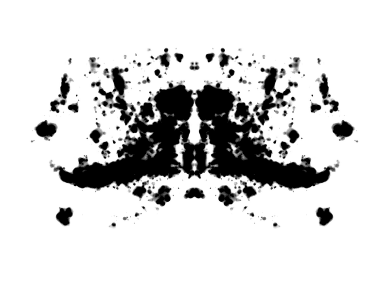 Tiedosto:Musteläiskä 043.png