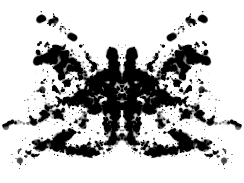 Tiedosto:Musteläiskä 058.png