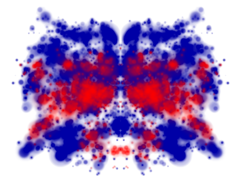 Tiedosto:Musteläiskä 009.png