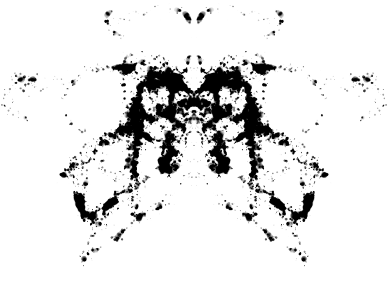 Tiedosto:Musteläiskä 054.png