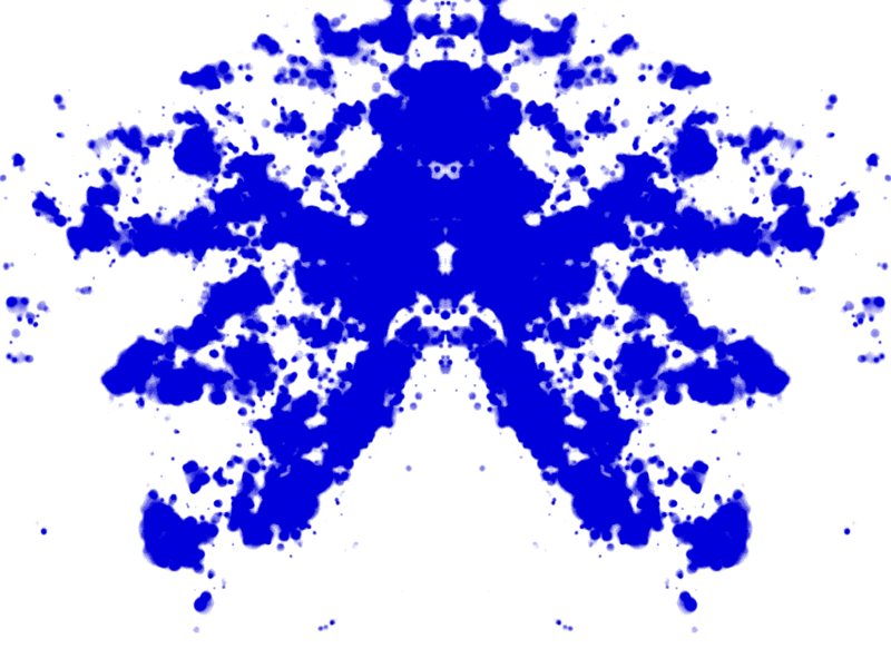 Tiedosto:Musteläiskä 041.png