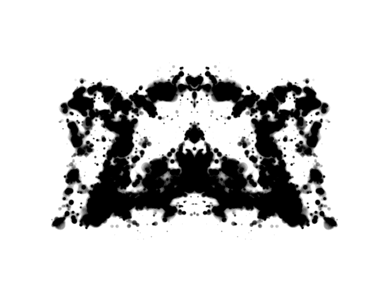 Tiedosto:Musteläiskä 071.png