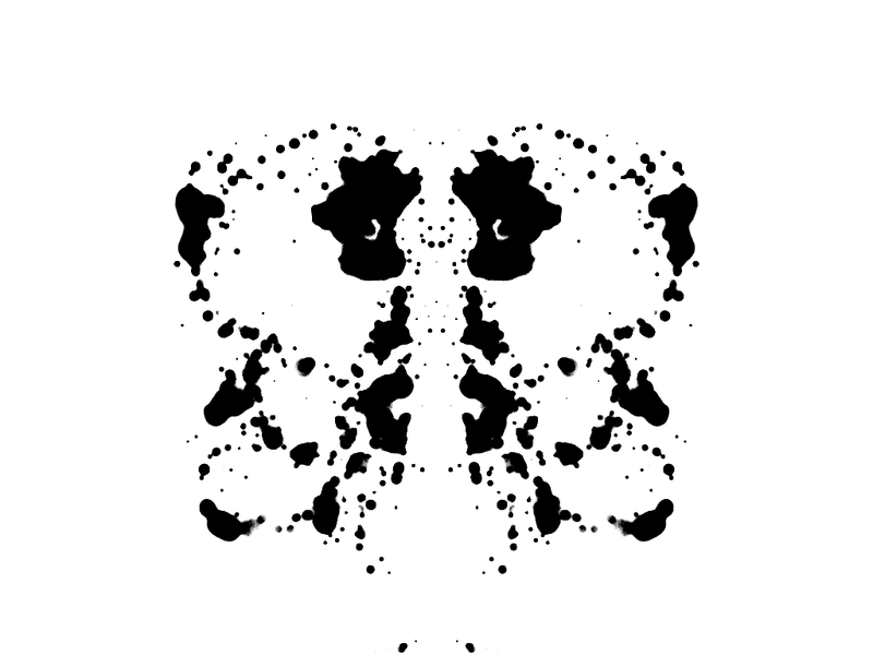 Tiedosto:Musteläiskä 078.png