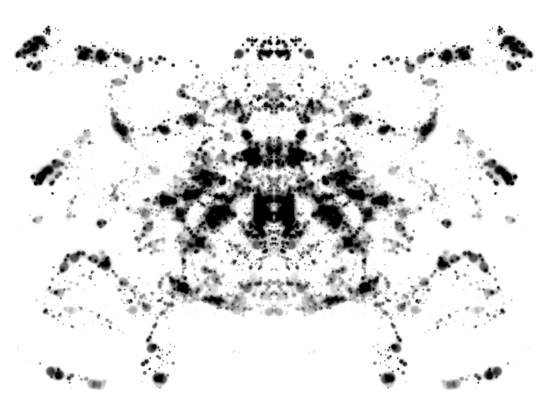 Tiedosto:Musteläiskä 001.png