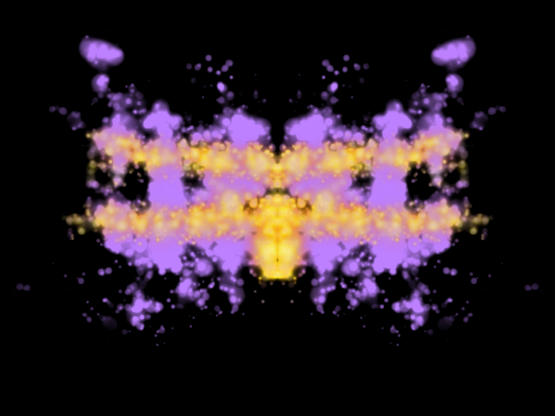 Tiedosto:Musteläiskä 028.png