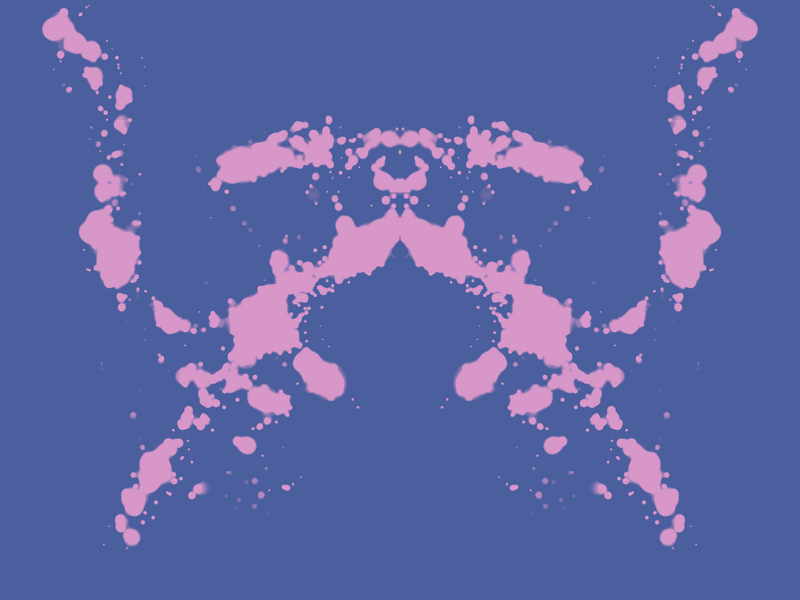 Tiedosto:Musteläiskä 061.png