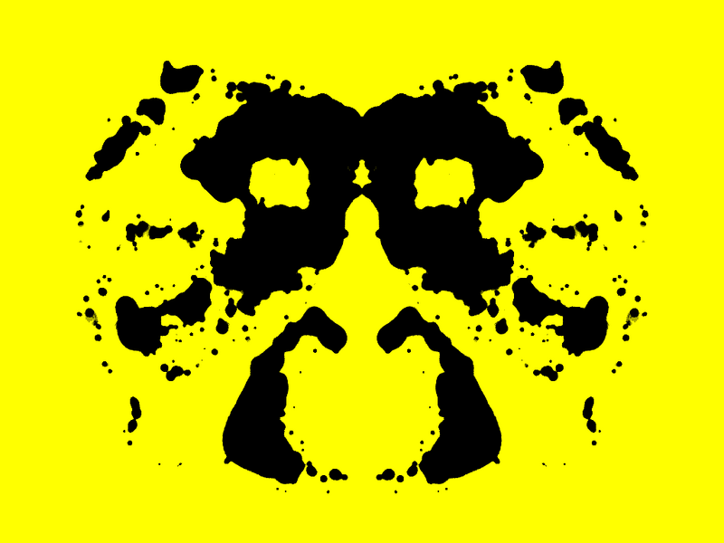 Tiedosto:Musteläiskä 047.png