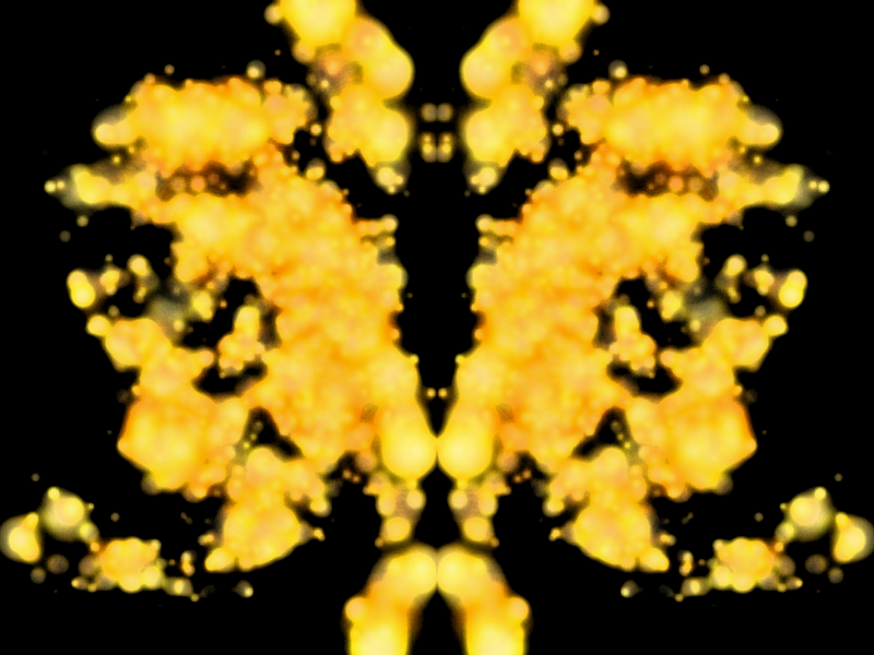 Tiedosto:Musteläiskä 007.png