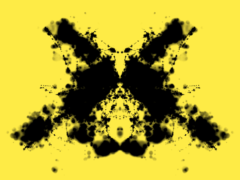 Tiedosto:Musteläiskä 059.png