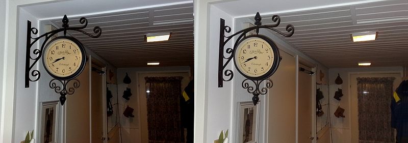 Tiedosto:Eteisen kello (kolmiulotteinen).jpg