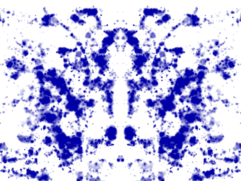 Tiedosto:Musteläiskä 008.png