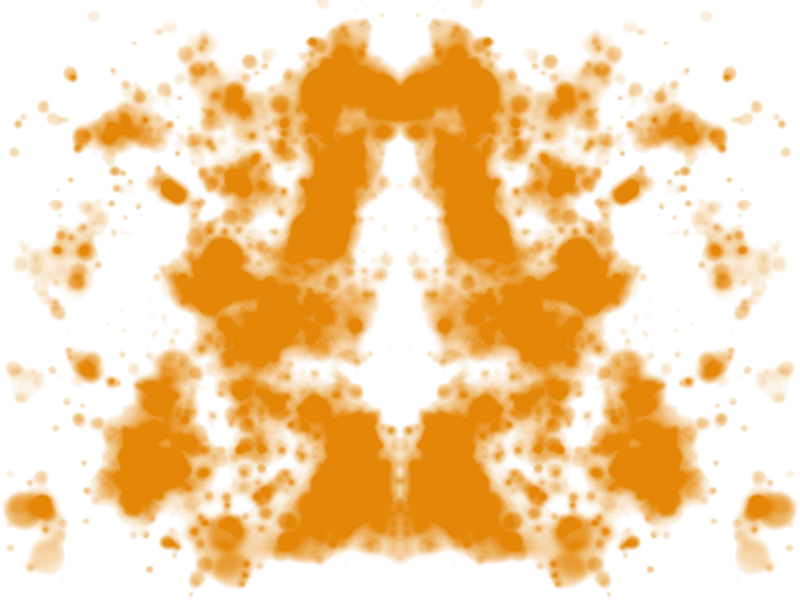 Tiedosto:Musteläiskä 029.png