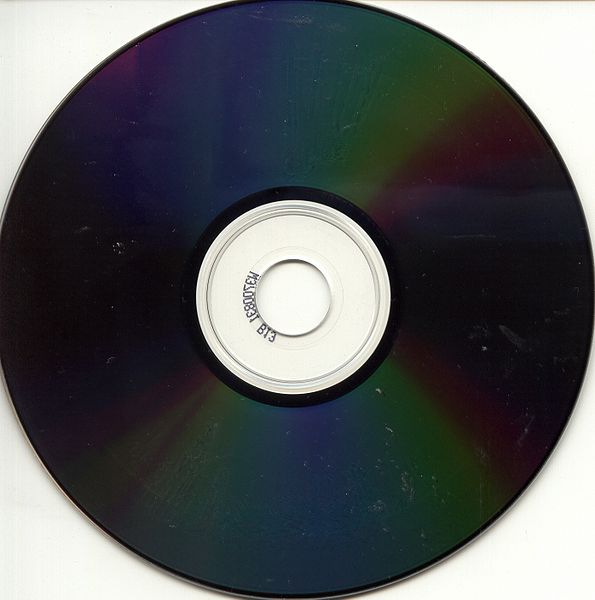 Tiedosto:Disc rot.jpg