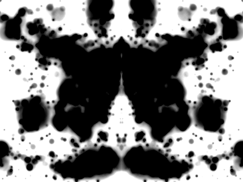 Tiedosto:Musteläiskä 021.png