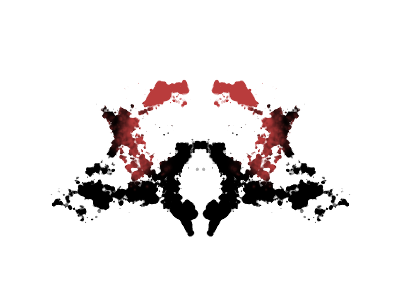 Tiedosto:Musteläiskä 073.png