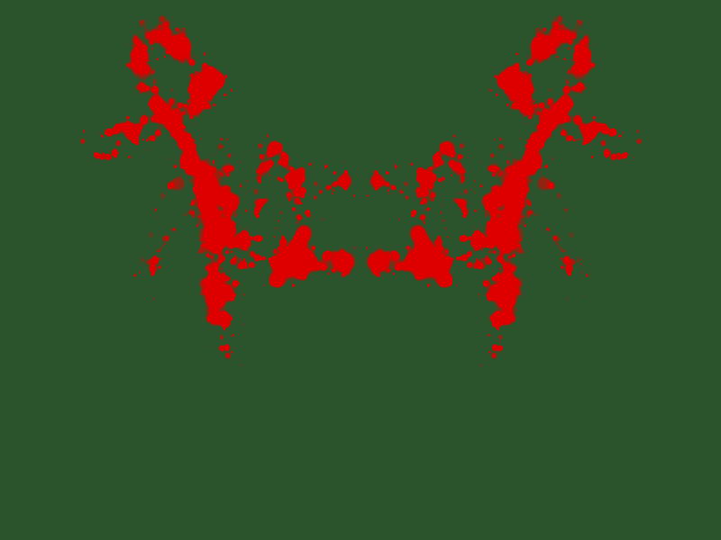 Tiedosto:Musteläiskä 063.png