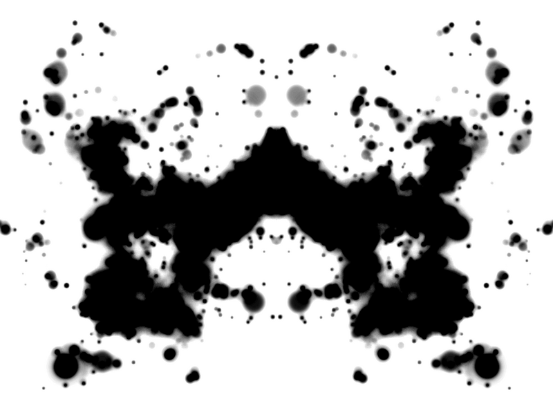 Tiedosto:Musteläiskä 065.png