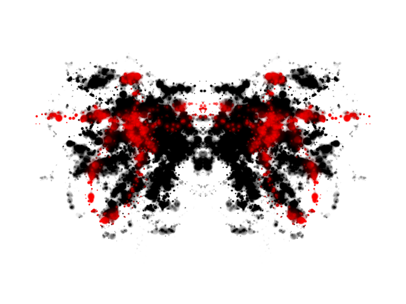 Tiedosto:Musteläiskä 003.png