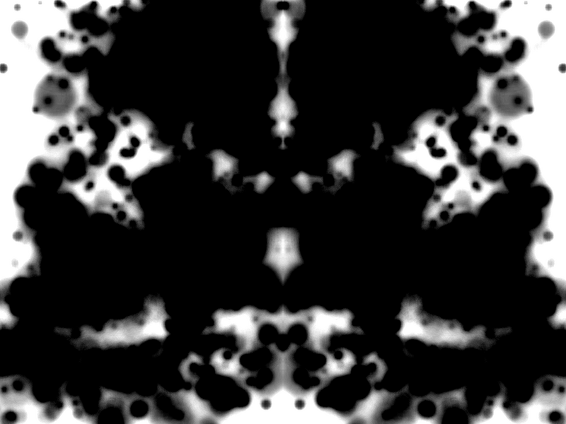 Tiedosto:Musteläiskä 015 ylösalaisin.png